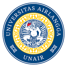 Logo organization ipg kampus perlis brand font, merdeka malaysia transparent background png clipart. Download