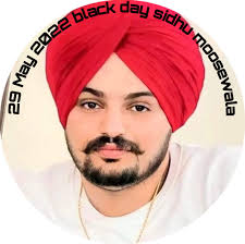 Gurmeet Raj Thind added a new photo.