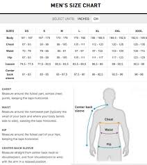 Symbolic Helly Hansen Shoe Size Chart Cleat Sizing Chart