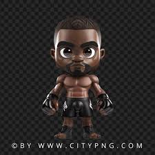 leon free fire PNG & clipart images