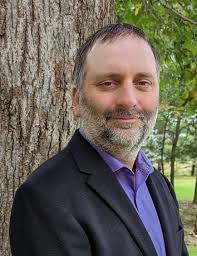 Elk River Schools Board debates how to handle "special" meetings