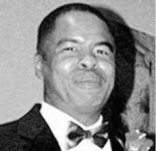 Nathan HAIRSTON Obituary (2018)