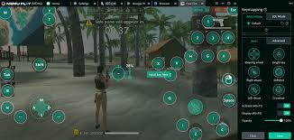 Downloading free fire for pc. How To Setup Key Mapping Incl Gravity Sensor Memu Blog