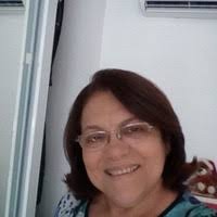 20+ "Arlene Prado" profiles