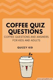 Who is this quiz for? 28 Conversation Starters For Therapy Ideas Fun Questions To Ask Interesting Questions Getting To Know Someone