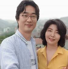 각 주마다 대표적인 메디컬 이슈를 뽑아 정리하는 'hong show!'가 벌써 열 한 번째 시간을 맞이. Rdfkisvgfnzqcm