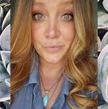 Im leaving this group, this group about God and Jesus not politics.