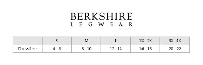 Berkshire Denim Leggings