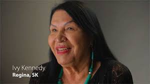 Overdose Information and Prevention