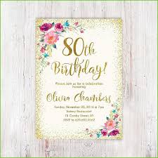 Einladung Zum 80 Geburtstag Spruche Hacer Invitaciones De Cumpleanos Invitacion Cumpleanos Adultos Invitaciones De Cumpleanos 70