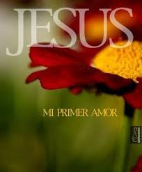 Yo Soy El Buen Pastor Mensaje De Dios Frases De Bendiciones