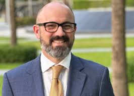 Edwin Hsiao 蕭文浩- The Icons