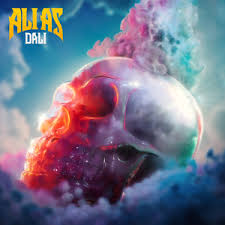 Glaub mir irgendwann wird die liebe regieren wir haben nichts mehr zu verlieren die zeit lässt die wunden heilen Adel Tawil Matisyahu Zuhause Lyrics Meaning Lyreka
