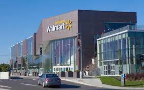 Top walmart photo promo codes & coupons 2021: 10 Worst Things To Buy At Walmart Kiplinger