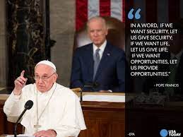 Check spelling or type a new query. Pope Francis Quotes From 2015