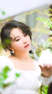 Maybe you would like to learn more about one of these? à¸‹à¸™ à¹à¸Šà¸¢à¸­à¸‡ 4k Wallpaper Chaeyoung Twice Thailand Facebook