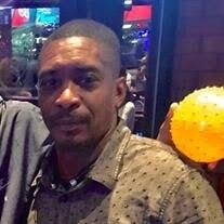 Mr. Alton Charles Hurley Obituary