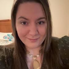 Lightning spotted in the Waterbury area ⛈️⛈️⛈️