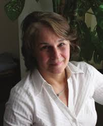 The Cooper Union for the Advancement of Science and Art