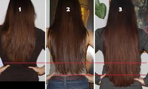 Check spelling or type a new query. Remedios Naturales Para Hacer Crecer Tu Cabello Mas Rapido Elsexoso