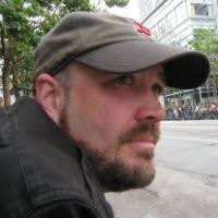 FLAX art & design Email Format