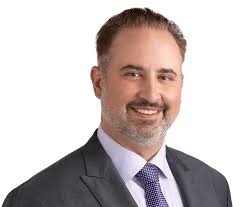 Pensions, Benefits & Executive Compensation