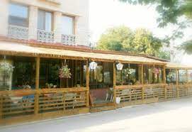 Hotelul a fost renovat complet si va ofera rezervari online camere claudiaeforie sud. Claudia Eforie Sud Romania Alfitravel Ro