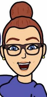 Levin Gibson Linda DDS PHD PA, 3624 Shannon Rd, Ste 106, Durham, NC 27707,  US