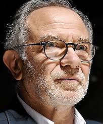 Eric Andrieu : "Le match Macron-Le Pen est un scandale, un mensonge absolu" 