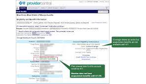 Check spelling or type a new query. Office Support