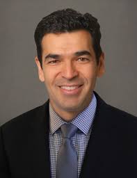 Specialty Reports Ophthalmology final