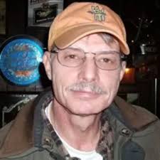 Obituary information for Mark Dennis Wickham