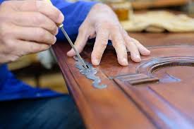 Maybe you would like to learn more about one of these? Cabinet Makers Charlotte Nc Eudy S Cabinets