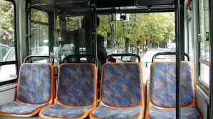 Si informa che l'ufficio del gruppo cinofilo novarese, in data 1 giugno 2021 seguirà i seguenti orari: Sciopero Autobus A Pisa 1 Giugno 2021