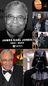 I'm sorry not Yankees related..we lost a Great Actor REST IN PEACE 🙏👀