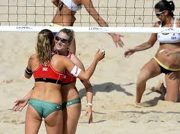 Самые новые твиты от nina betschart (@nina_betschart): Betschart Eiholzer Gewinnen In Baku Beachvolley Gold 1815 Ch