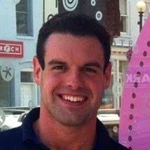 Siddharth Seth Email & Phone Number