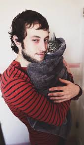 Logan RoBards Obituary (2021)