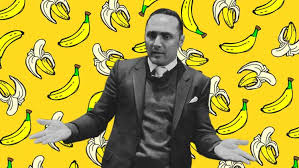 Rahul Bose Now That S Called Going Bananas Dkoding Learn how to choose the best earbuds for your exercise whether it's outdoors or in the gym. rahul bose now that s called going