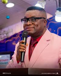 Regional Overseer's Visit Gallery