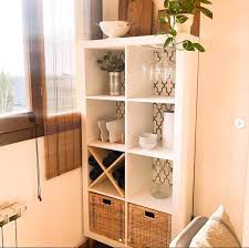 Ikea kallax ikea under stairs storage. 20 Amazing Ikea Kallax Hacks