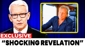 1 MIN AGO: Sig Hansen From Deadliest Catch Is Breaking The News