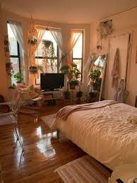 28 Most Exciting Home Accessories Ideas For Bedrooms For You Make Your Bedroom Helena Ac In 2020 Apartment Bedroom Decor Small Apartment Bedrooms Aesthetic Bedroom