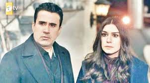 Sarkici Emrah Sanatci Emrah Emrah Burcu Kiratli Emrah Erdogan Emrah Ve Burcu Kiratli Ask Ve Mavi Ask Ve Mavi Eshgh O Mavi Eshgh Va Mavi Ali Ve Mavi Ali Mavi Al