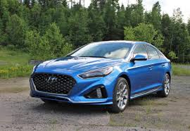 Research the 2018 hyundai sonata at cars.com and find specs, pricing, mpg, safety data, photos, videos, reviews and local inventory. 2018 Hyundai Sonata Limited 2 0t First Drive More Content More Face Same Power