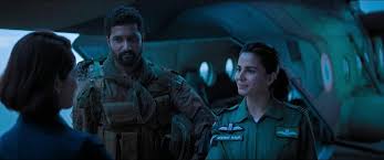 The surgical strike wallpapers to download for free. Uri The Surgical Strike 2018 Photo Gallery Imdb