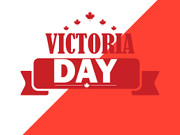 Victoria day is one of the few days of the year where canada celebrates its colonial history. Victoria Day In 2021 2022 When Where Why How Is Celebrated
