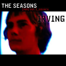 Brian Canning: albums, songs, concerts