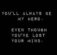 Pin By Jea Abad On Writing Inspiration Writing Inspiration Quotes Words