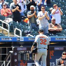 Sportsline's projection model generated a pick for wednesday's mlb game between baltimore and new york. 7sl6dqzkct65wm